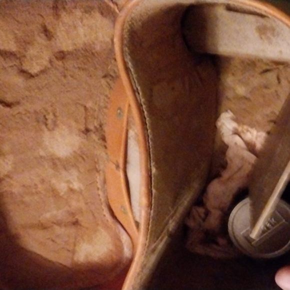 Vintage keystone electric eye video camera. - Picture 6 of 8